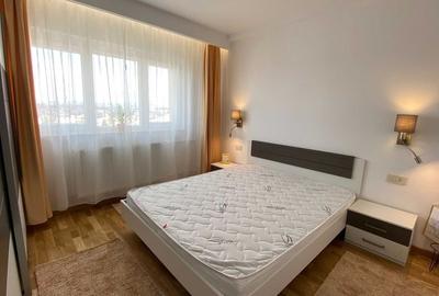 Apartament 2 camere LUX Ion Mihalache – zona Herăstrău - 3