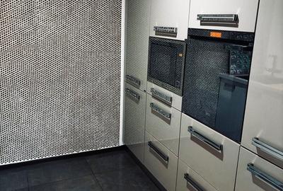 Apartament cu 3 camere în Central - 2