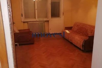 Apartament 4 Camere Central - 4