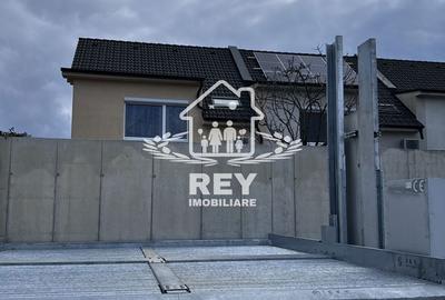 Apartament cu 2 camere în Central - 19