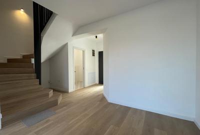 Casă cu 5 camere cu Canalizare în Kamsas - 9