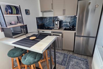 Duplex cu 3 camere cu Canalizare în 13 Septembrie - 50