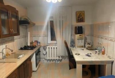 Apartament 4 camere de vanzare in zona Inel I – confort, spatiu si accesibilitat - 4