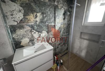 Duplex cu 4 camere | Mosnita | Toate utilitatile | Finisaje la alegere - 11
