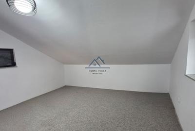 Casă individuală cu 3 camere cu Canalizare în Găvana - 10