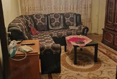 Apartament cu 2 camere decomandat în Central - 1