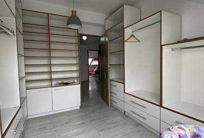 Apartament 3 camere semi-central - 7