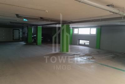 Apartament cu 3 camere decomandat în Turnișor - 5