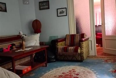 Casă cu 4 camere cu Teren 235 Mp în Central - 9