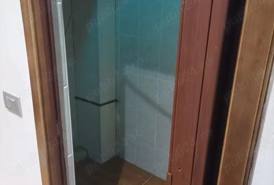 Apartament cu 2 camere decomandat în Piața Unirii - 5