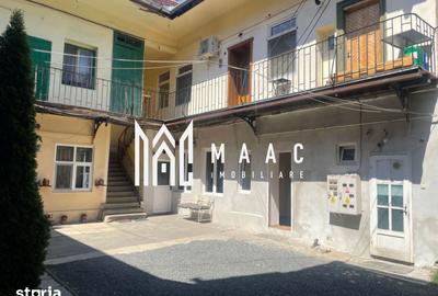 Spațiu comercial, de 25 mp, în Ultracentral - 3