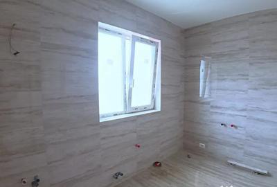 Casă cu 4 camere cu Teren 350 Mp în Șcheia - 4