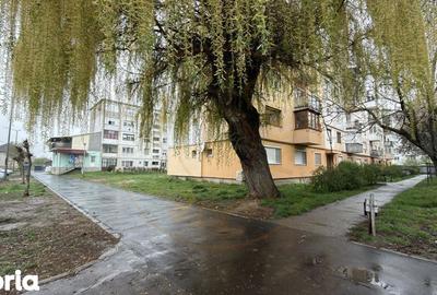 Apartament cu 2 camere semidecomandat în Central - 11
