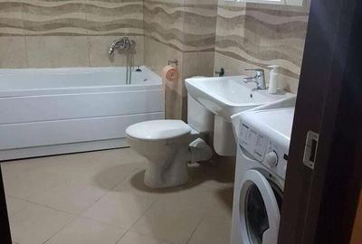 Garsonieră în 13 Septembrie