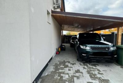 Casă cu 4 camere cu Teren 404 Mp în Mocira - 6