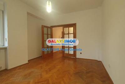 Apartament cu 4 camere circular în Victoriei - 7