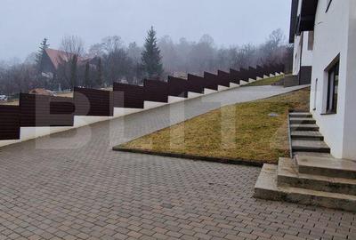 Casă cu 4 camere cu Teren 319 Mp în Sava - 6