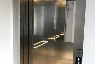 Apartament cu 2 camere semidecomandat în Central - 4