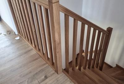 COMISION 0% Duplex modern cu 4 camere, zona Mosnita Noua - 12