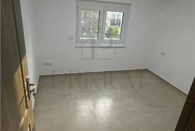 COMPLEX STUDENTESC - 4 CAM - DECOMANDAT - 2 BAI - 2 BALCOANE - BOXA - INCALZIRE PARDOSEALA - RENOVAT - 7