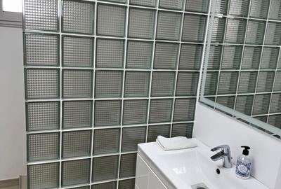 Apartament cu 2 camere decomandat în Cetate - 1