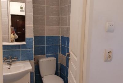 Garsonieră decomandată în Brâncoveanu - 5