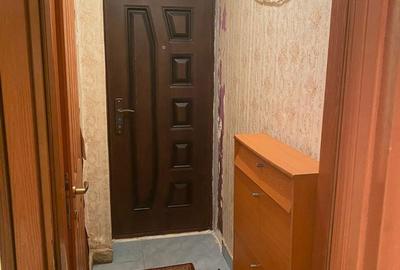 Apartament cu 2 camere în Central - 6