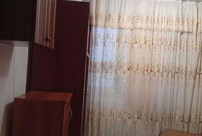 Garsonieră în Central - 1