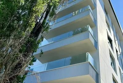 Cotroceni 3 Camere Finalizat - Bloc Boutique Exclusivist - 18