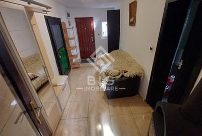 Apartament la casă – 3 camere, curte și parcare - 4