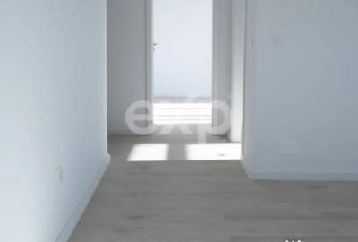 Apartament cu 2 camere decomandat în Central - 9