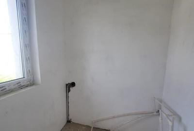 Casa Individuala | Zona linistita | Bragadiru - 10