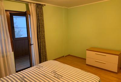 Apartament 2 camere decomandat, bl.1990, Popesti-Leordeni Centru - 7