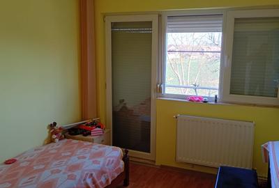 Casă individuală cu 5 camere cu Canalizare în Chișoda - 7