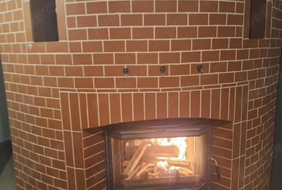 Apartament cu 3 camere decomandat în Central - 4