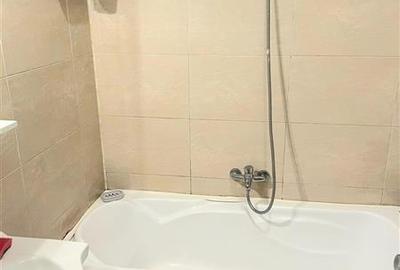 Apartament cu 2 camere decomandat în Nord - 8