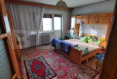 Casa individuala 220 mp, 330 mp teren, zona Marasesti - 1