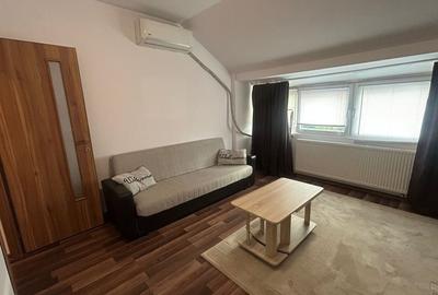 Apartament superb cu 2 camere | Spitalul Judetean - 2