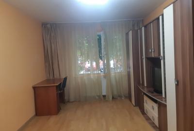 Garsonieră decomandată în Nicolae Grigorescu - 11