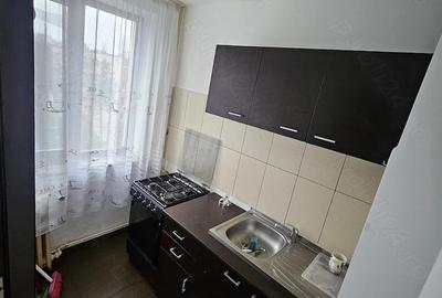 Garsonieră decomandată în Brazda lui Novac - 3