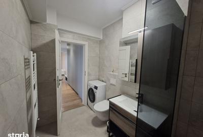 Apartament cu 3 camere în Șelimbăr - 2