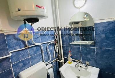 Garsonieră semidecomandată în Dărmănești - 5