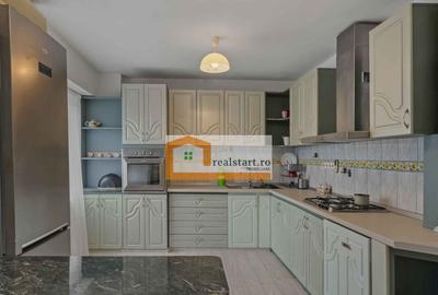 Duplex 4 camere, Metrou Tineretului, langa Parc, Pet Frie... - 9