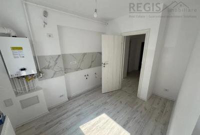 Spațiu comercial, de 67 mp, în Tractorul - 7