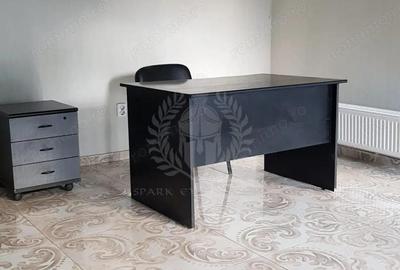 SPATIU BIROURI//SALON//ACTIVITATI MULTIPLE//CENTRAL - 6