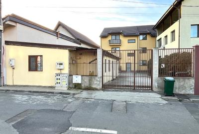 Casa individuala 70mp | Oportunitate investitie - 3