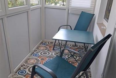 Apartament 2 camere Decomandat  Berceni - Gradistea - 4