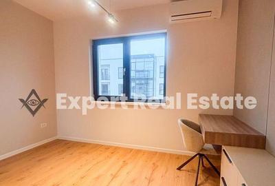 APARTAMENT MODERN 3 CAMERE-DARWIN-PRIMA INCHIRIERE - 2