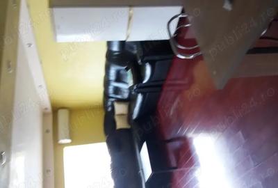 Vand apartament 3 camere. Balotesti_Therme