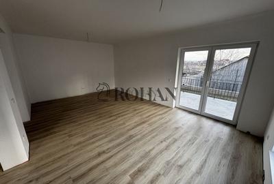 Casă individuală cu 4 camere cu Teren 342 Mp în Micești - 6